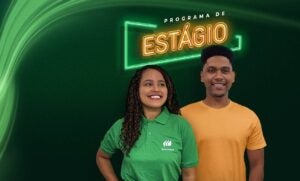 Empresa de energia abre 41 vagas de estágio em Campinas