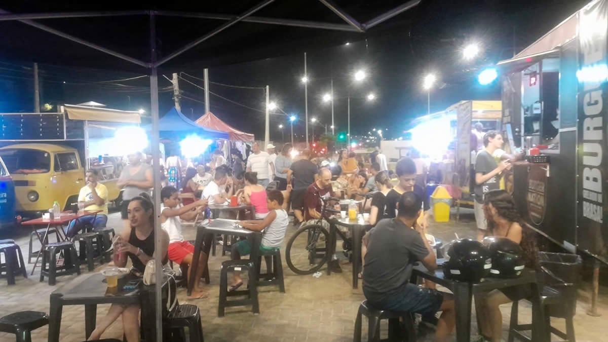 feira-noturna