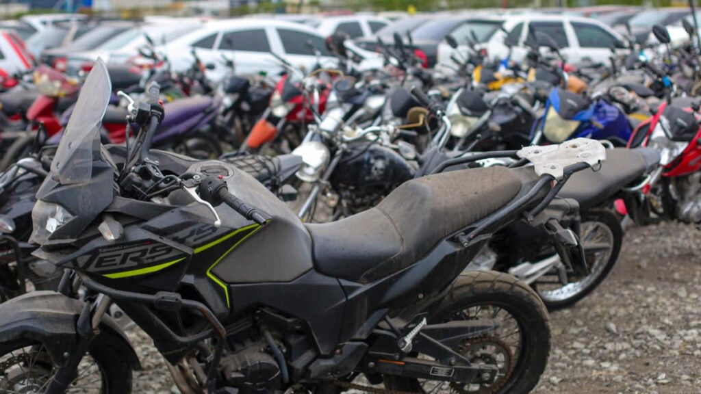 leilão online de 2025