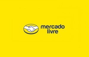 Problemas de instabilidade, Mercado Livre caiu?