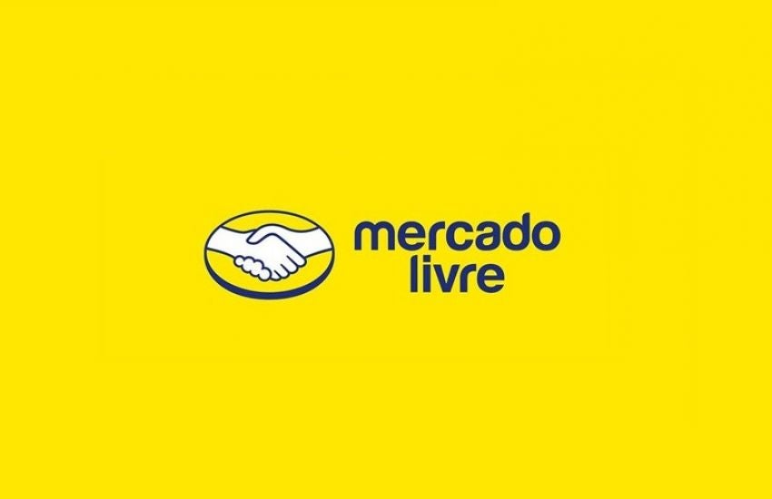 mercado livre