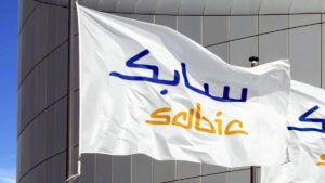 Estágio Sabic 2024, confira: