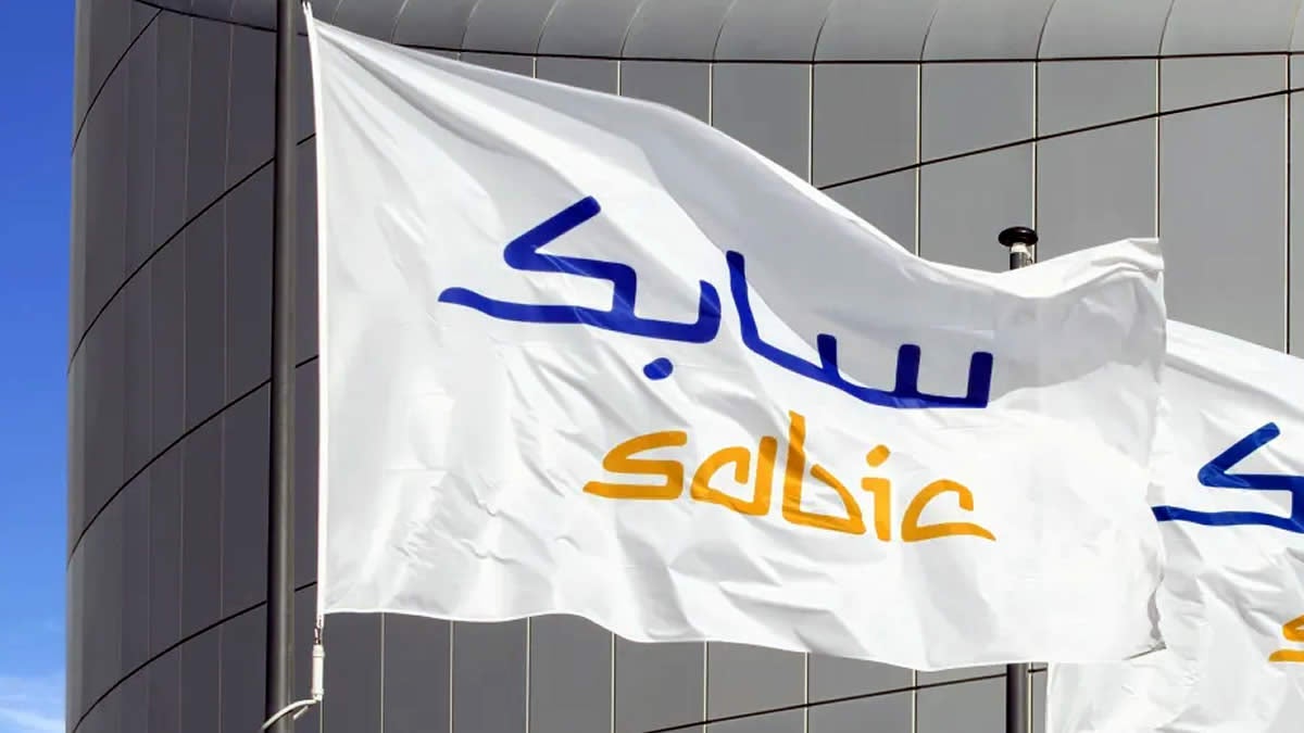 Sabic