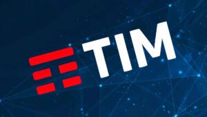 TIM abre mais de 100 vagas para consultores de vendas em todo o Brasil