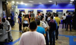 BPC: mais de 300 mil beneficiários precisam regularizar CadÚnico