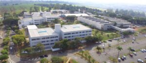 Feira de Estágio da PUC-Campinas oferece mais de 2 mil vagas