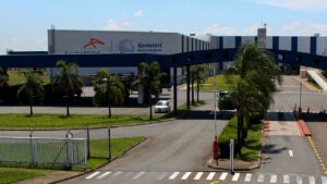 Vaga de Jovem Aprendiz em Hortolândia: Oportunidade na ArcelorMittal Gonvarri