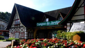 5 parques imperdíveis em Campos do Jordão para explorar ainda em 2024