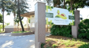 Parque Hortolândia prepara programação especial de acolhimento para o Dia das Mães 2026