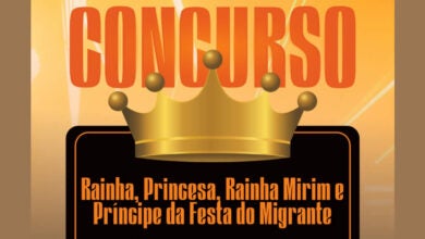 concurso-migrante