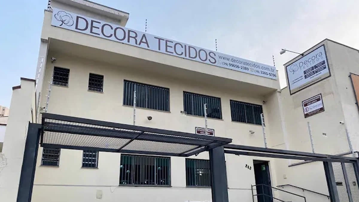 decora-tecidos