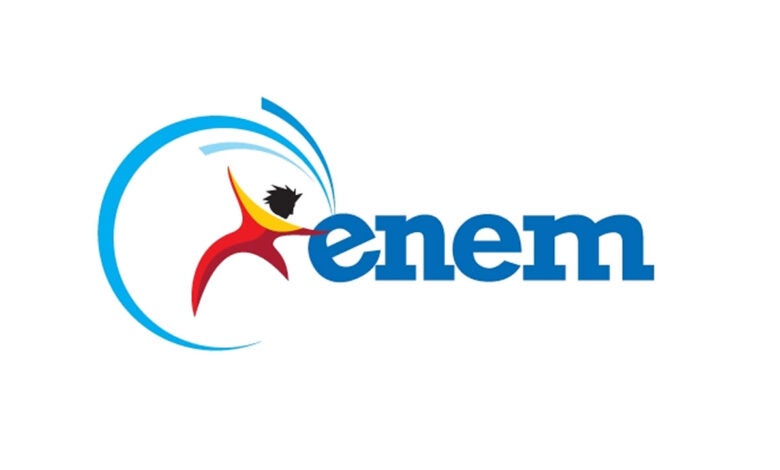 enem