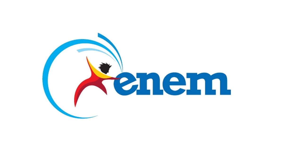 Enem