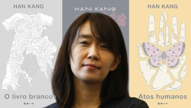 han-kang