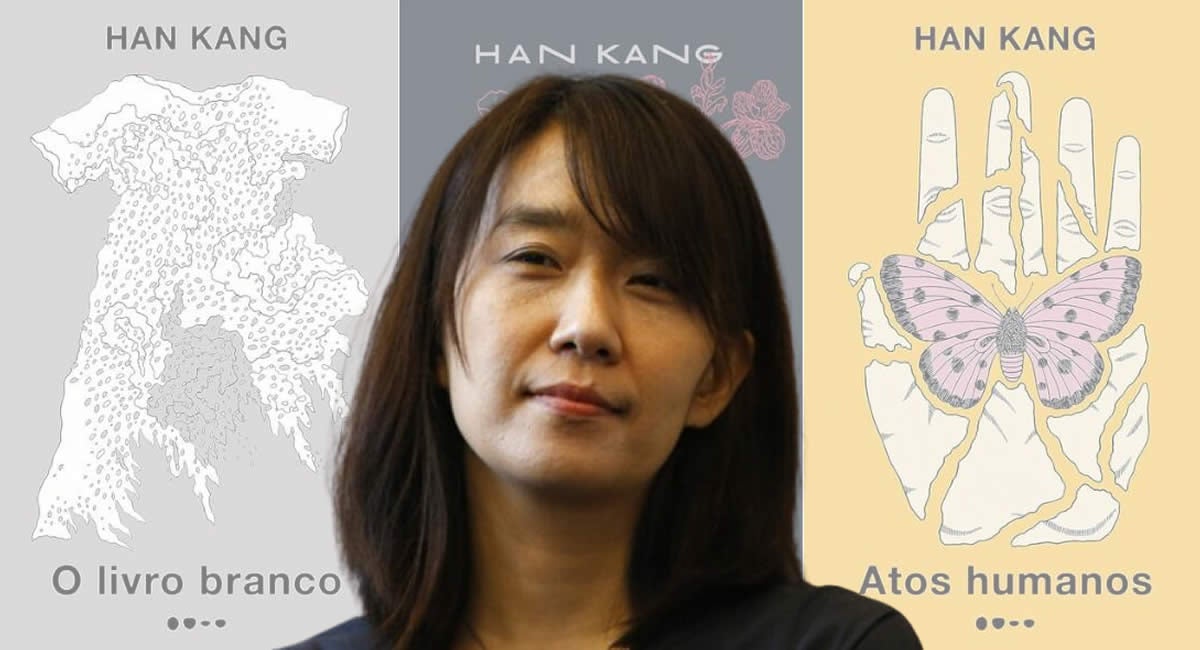 han-kang