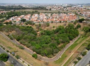 Prefeitura de Campinas fechará parques e bosques caso a chuva atinja 80 mm em 72h