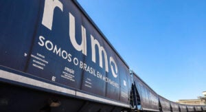 Rumo abre inscrições para o Programa de Estágio 2025 em São Paulo