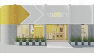 Paulínia inaugura unidade da Velocity, maior rede de studios de bike indoor do país