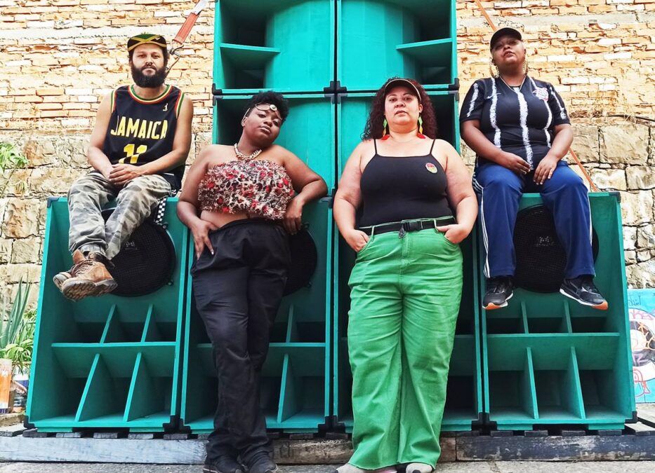 3ª Virada Afro Cultural