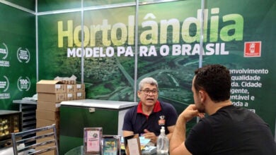 Hortolandia-Sebrae