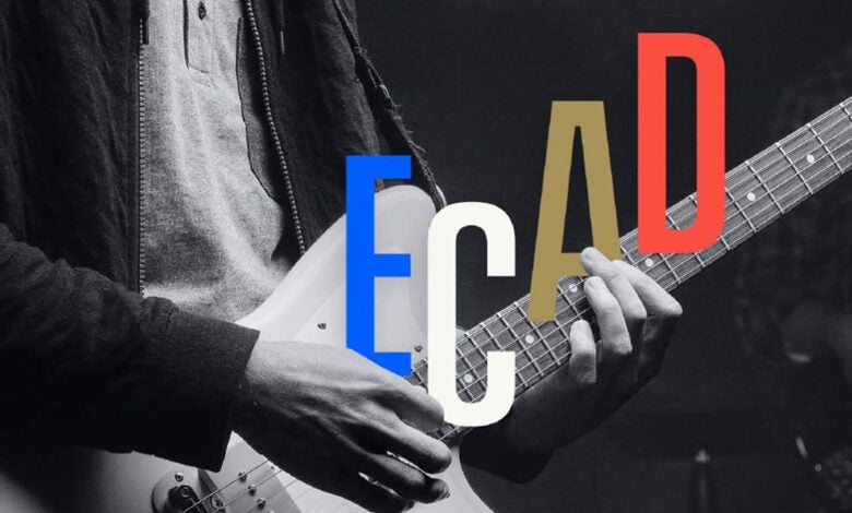 ecad