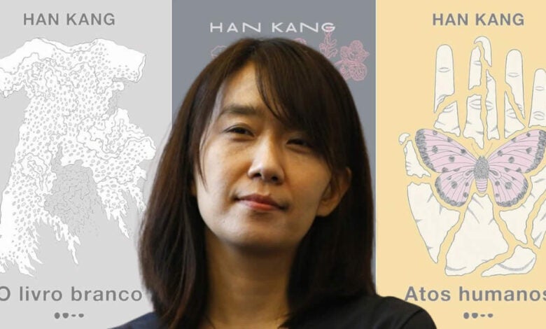 han-kang