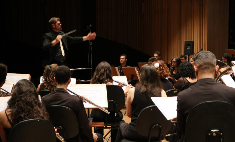 Banda-Sinfonica-da-Unicamp