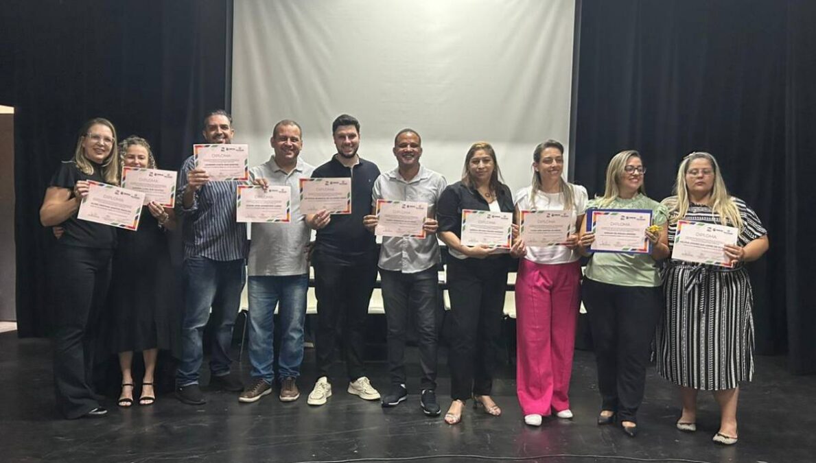 Dia Nacional do Conselheiro Tutelar