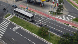 Atenção, motoristas: Desfile de Cavaleiros altera trânsito em Hortolândia neste domingo (24)
