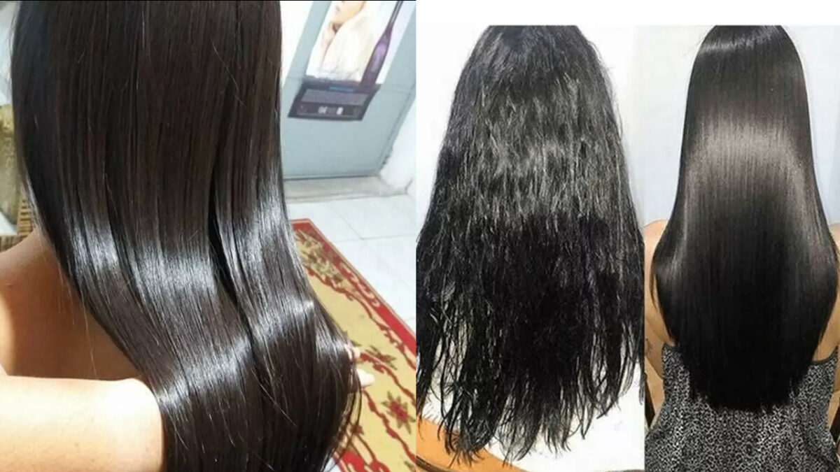 Selagem 3D: Entenda o Processo e Suas Vantagens