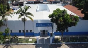 UBS em Hortolândia: cidade receberá nova unidade de saúde pelo Ministério da Saúde