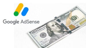 Compreender o Google AdSense e rentabilizar o seu Web site