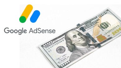 adsense