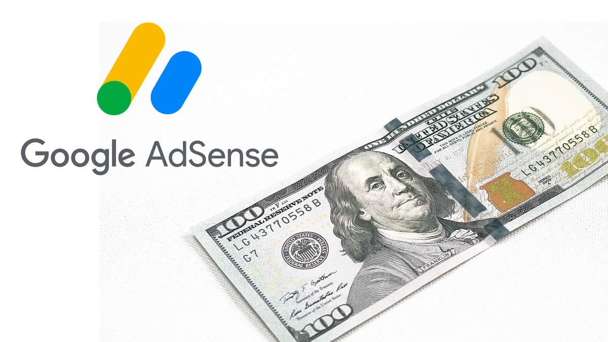 adsense