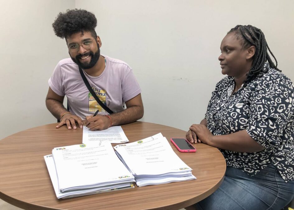 Política Nacional Aldir Blanc