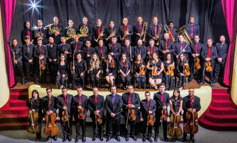 banda