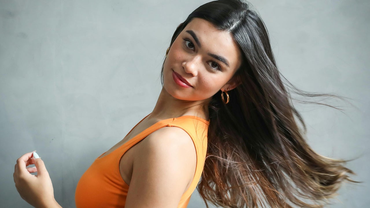 Cabelos Anti-Frizz: Soluções Eficazes para Fios Mais Disciplinados