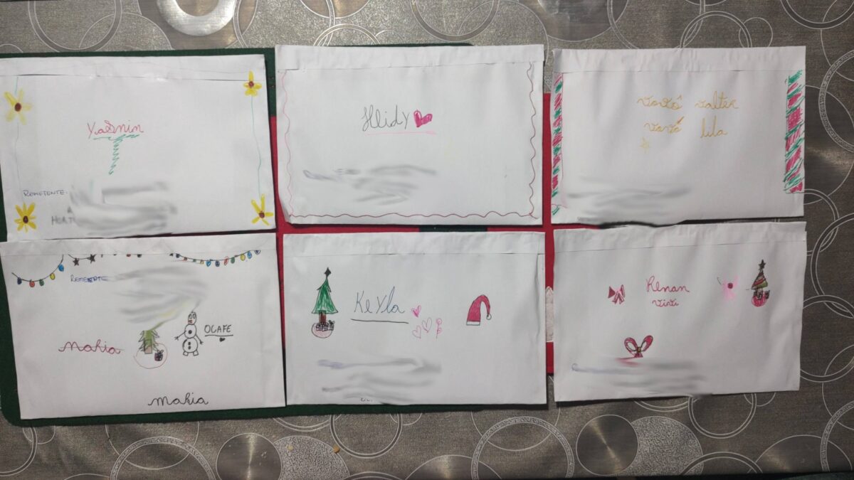 O sonho de Izabella: Uma jornada de amor e dedicação