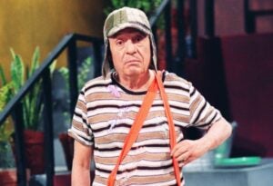 Chaves voltará a ser exibido diariamente no SBT: saiba quando