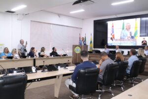 Hortolândia terá creche noturna: entenda