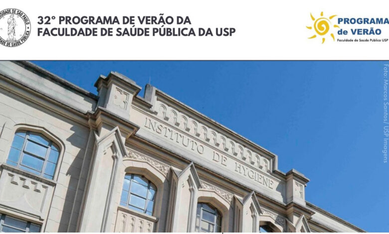curso-usp