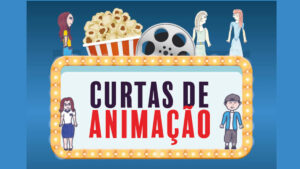 Projeto Curtas de Animação exibe filmes produzidos em escolas públicas de Hortolândia