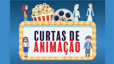 curta-aniamacao