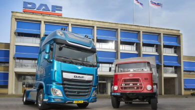 daf