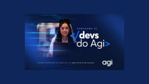 Agibank lança programa de formação acelerada para desenvolvedores de TI na região de Campinas