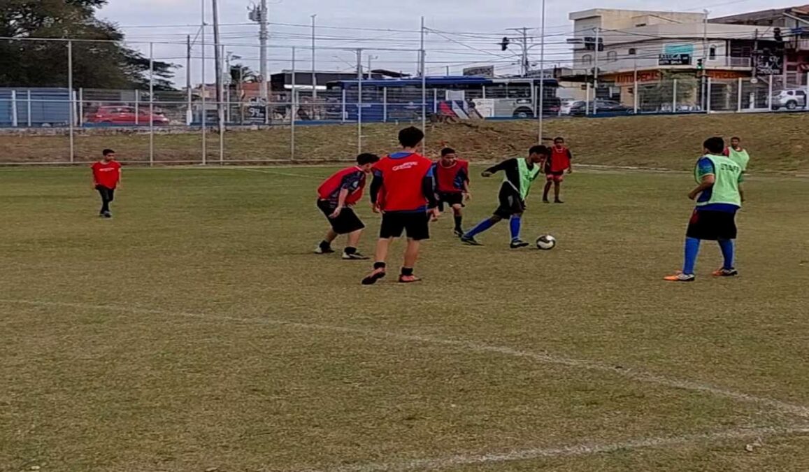 temporada esportiva 2024