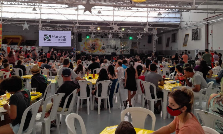 feira-somos-bem