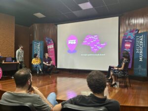 Seminário “Giro Pro” acontece nesta terça-feira (19) em Hortolândia