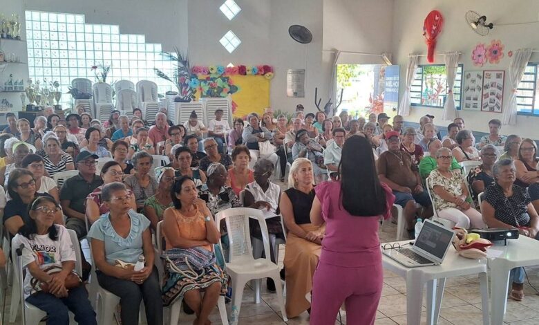 incontinência urinária