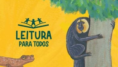 Livro infantil